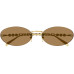 GUCCI GG1922S 003